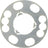 Pioneer Cables FWS-19 Flywheel Shim