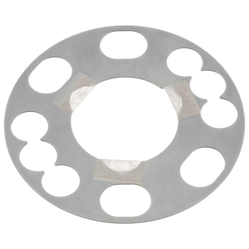 Pioneer Cables FWS-19 Flywheel Shim