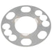 Pioneer Cables FWS-19 Flywheel Shim