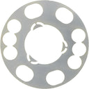 Pioneer Cables FWS-20 Flywheel Shim