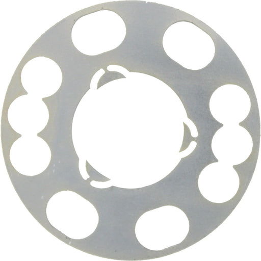 Pioneer Cables FWS-20 Flywheel Shim