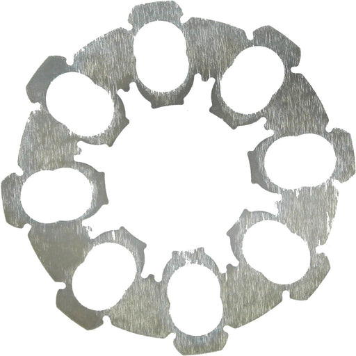 Pioneer Cables FWS-23 Flywheel Shim