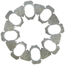 Pioneer Cables FWS-24 Flywheel Shim