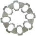 Pioneer Cables FWS-24 Flywheel Shim