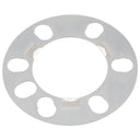 Pioneer Cables FWS-25 Flywheel Shim