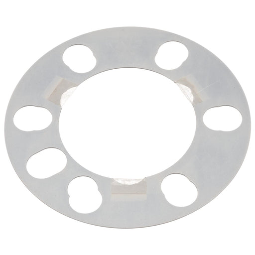 Pioneer Cables FWS-25 Flywheel Shim