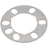Pioneer Cables FWS-26 Flywheel Shim