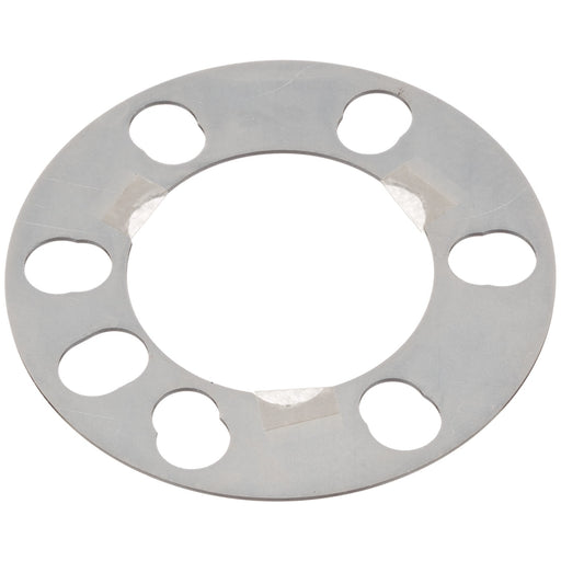Pioneer Cables FWS-26 Flywheel Shim