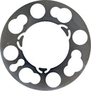 Pioneer Cables FWS-28 Flywheel Shim