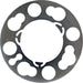 Pioneer Cables FWS-28 Flywheel Shim