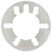 Pioneer Cables FWS-28 Flywheel Shim