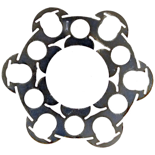 Pioneer Cables FWS-29 Flywheel Shim