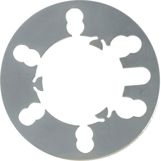 Pioneer Cables FWS-2 Flywheel Shim