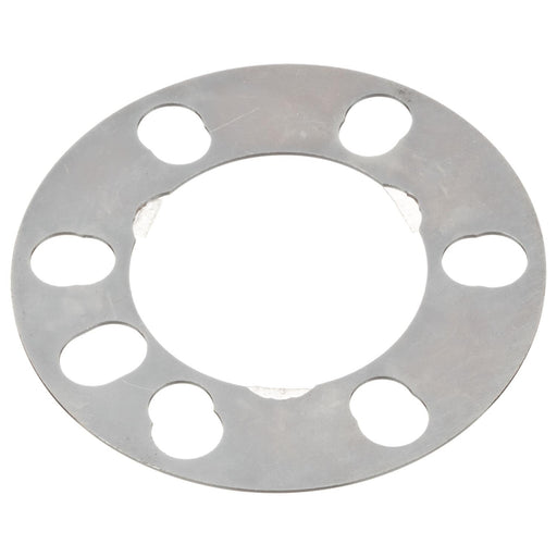 Pioneer Cables FWS-2 Flywheel Shim