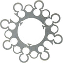 Pioneer Cables FWS-31 Flywheel Shim