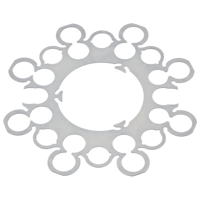 Pioneer Cables FWS-31 Flywheel Shim