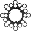 Pioneer Cables FWS-32 Flywheel Shim