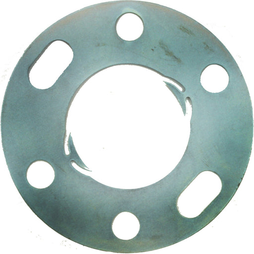 Pioneer Cables FWS-3 Flywheel Shim