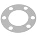 Pioneer Cables FWS-3 Flywheel Shim