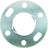 Pioneer Cables FWS-4 Flywheel Shim