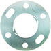 Pioneer Cables FWS-4 Flywheel Shim
