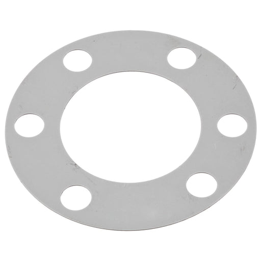 Pioneer Cables FWS-4 Flywheel Shim