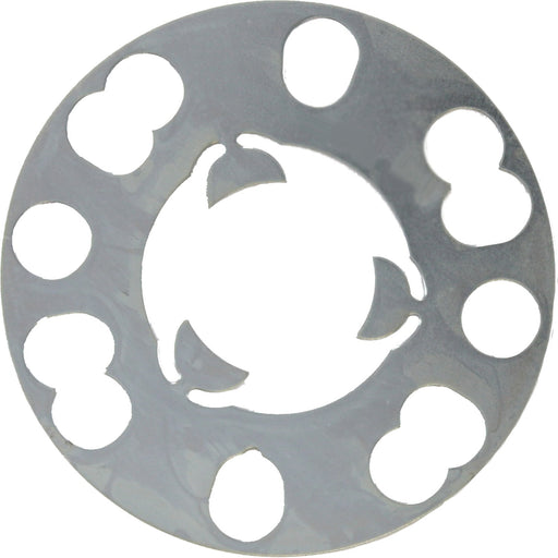 Pioneer Cables FWS-5 Flywheel Shim