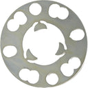 Pioneer Cables FWS-6 Flywheel Shim