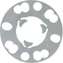 Pioneer Cables FWS-7 Flywheel Shim