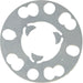 Pioneer Cables FWS-7 Flywheel Shim