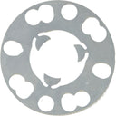 Pioneer Cables FWS-8 Flywheel Shim