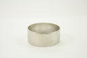 Pioneer Cables HB-2123 Engine Harmonic Balancer Repair Sleeve
