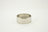 Pioneer Cables HB-3122 Engine Harmonic Balancer Repair Sleeve