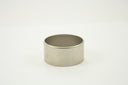 Pioneer Cables HB-3124 Engine Harmonic Balancer Repair Sleeve