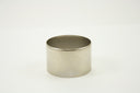 Pioneer Cables HB-4128 Engine Harmonic Balancer Repair Sleeve