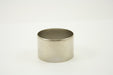 Pioneer Cables HB-4128 Engine Harmonic Balancer Repair Sleeve