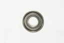Pioneer Cables PB-11 Clutch Pilot Bushing