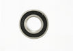 Pioneer Cables PB-12 Clutch Pilot Bushing