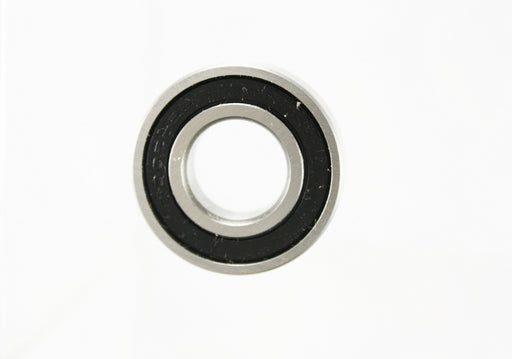 Pioneer Cables PB-12 Clutch Pilot Bushing