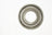 Pioneer Cables PB-15 Clutch Pilot Bushing