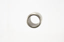 Pioneer Cables PB-21 Clutch Pilot Bushing