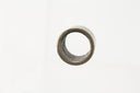 Pioneer Cables PB-22 Clutch Pilot Bushing
