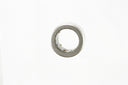 Pioneer Cables PB-23 Clutch Pilot Bushing