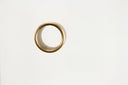 Pioneer Cables PB-286-HD Clutch Pilot Bushing