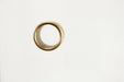 Pioneer Cables PB-286-HD Clutch Pilot Bushing