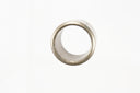 Pioneer Cables PB-286 Clutch Pilot Bushing