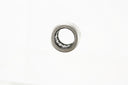 Pioneer Cables PB-29 Clutch Pilot Bushing