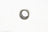 Pioneer Cables PB-29 Clutch Pilot Bushing