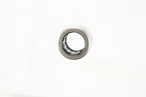 Pioneer Cables PB-29 Clutch Pilot Bushing