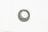 Pioneer Cables PB-32 Clutch Pilot Bushing